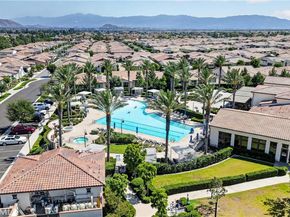 4564 S Afton Privado, Ontario CA 91761