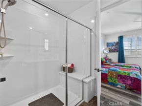 4564 S Afton Privado, Ontario CA 91761