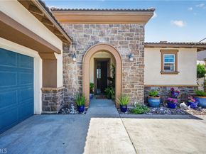 4564 S Afton Privado, Ontario CA 91761