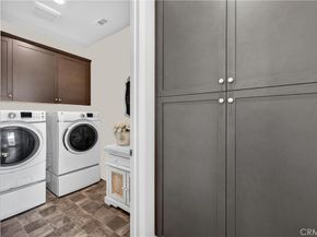 4564 S Afton Privado, Ontario CA 91761