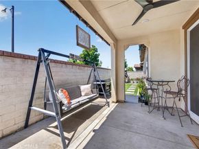 4564 S Afton Privado, Ontario CA 91761