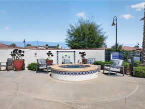 4564 S Afton Privado, Ontario CA 91761