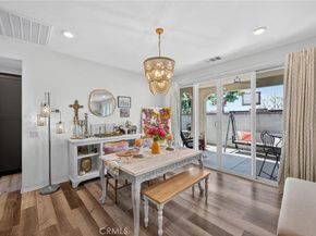 4564 S Afton Privado, Ontario CA 91761
