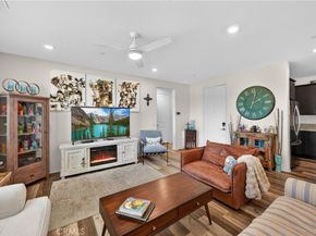 4564 S Afton Privado, Ontario CA 91761