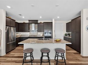 4564 S Afton Privado, Ontario CA 91761