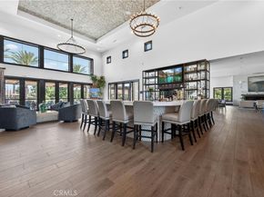 4564 S Afton Privado, Ontario CA 91761