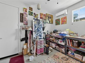 4564 S Afton Privado, Ontario CA 91761