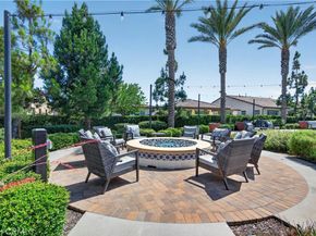 4564 S Afton Privado, Ontario CA 91761