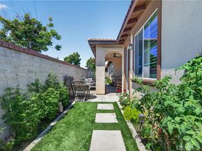 4564 S Afton Privado, Ontario CA 91761