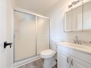 1410 W School Street, Compton CA 90220