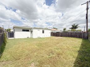 1410 W School Street, Compton CA 90220