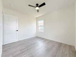 1410 W School Street, Compton CA 90220