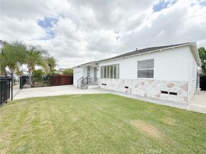 1410 W School Street, Compton CA 90220