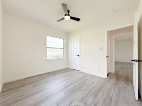 1410 W School Street, Compton CA 90220