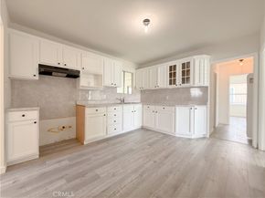 1410 W School Street, Compton CA 90220