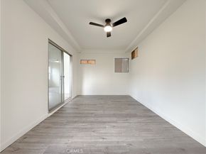1410 W School Street, Compton CA 90220