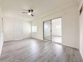 1410 W School Street, Compton CA 90220