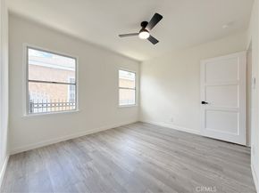 1410 W School Street, Compton CA 90220