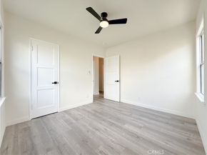 1410 W School Street, Compton CA 90220