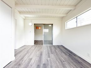 1410 W School Street, Compton CA 90220