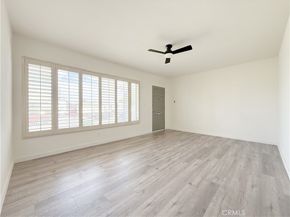 1410 W School Street, Compton CA 90220