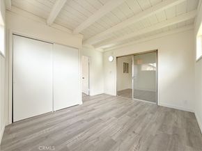1410 W School Street, Compton CA 90220
