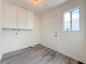 1410 W School Street, Compton CA 90220