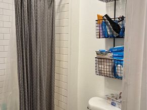 8990 19th 329, Rancho Cucamonga CA 91701