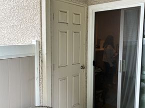 8990 19th 329, Rancho Cucamonga CA 91701