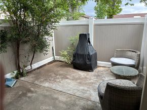 8990 19th 329, Rancho Cucamonga CA 91701