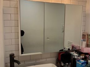 8990 19th 329, Rancho Cucamonga CA 91701