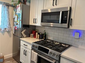 8990 19th 329, Rancho Cucamonga CA 91701