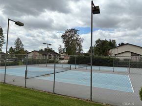 8990 19th 329, Rancho Cucamonga CA 91701