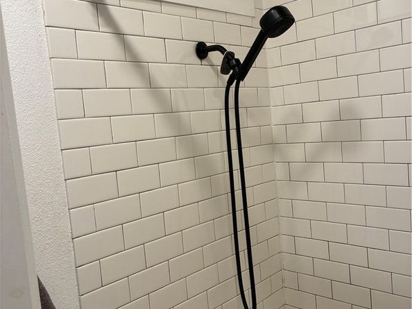 8990 19th 329, Rancho Cucamonga CA 91701