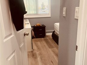 9141 Jennrich, Westminster CA 92683