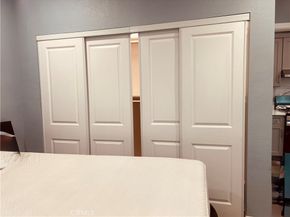 9141 Jennrich, Westminster CA 92683