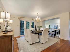 10761 Crawford Canyon, North Tustin CA 92705