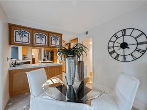 10761 Crawford Canyon, North Tustin CA 92705