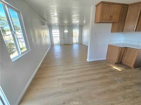 1924 W Arlington, Long Beach CA 90810