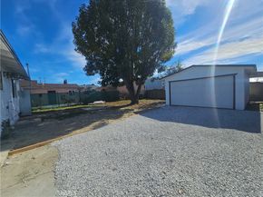 1924 W Arlington, Long Beach CA 90810