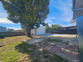1924 W Arlington, Long Beach CA 90810