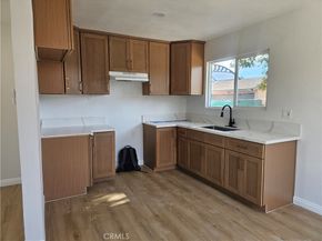 1924 W Arlington, Long Beach CA 90810