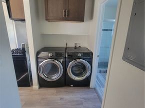 204 E Gage, Los Angeles CA 90003