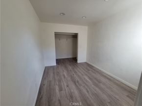 204 E Gage, Los Angeles CA 90003