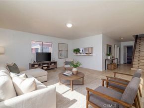 913 E 92nd, Los Angeles CA 90002