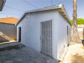 913 E 92nd, Los Angeles CA 90002