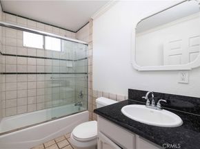 913 E 92nd, Los Angeles CA 90002