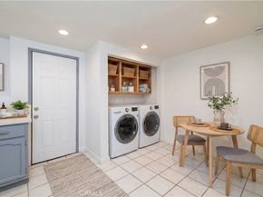 913 E 92nd, Los Angeles CA 90002