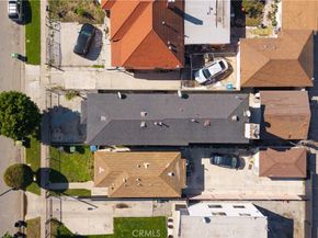 913 E 92nd, Los Angeles CA 90002