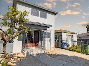 913 E 92nd, Los Angeles CA 90002